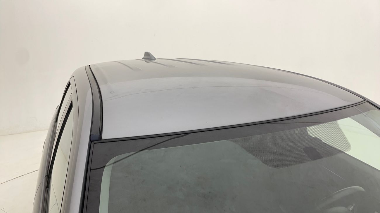 ميتسوبيشي ASX GLX LOWLINE 2 | بدون دفعة مقدمة | اختبار القيادة في المنزل