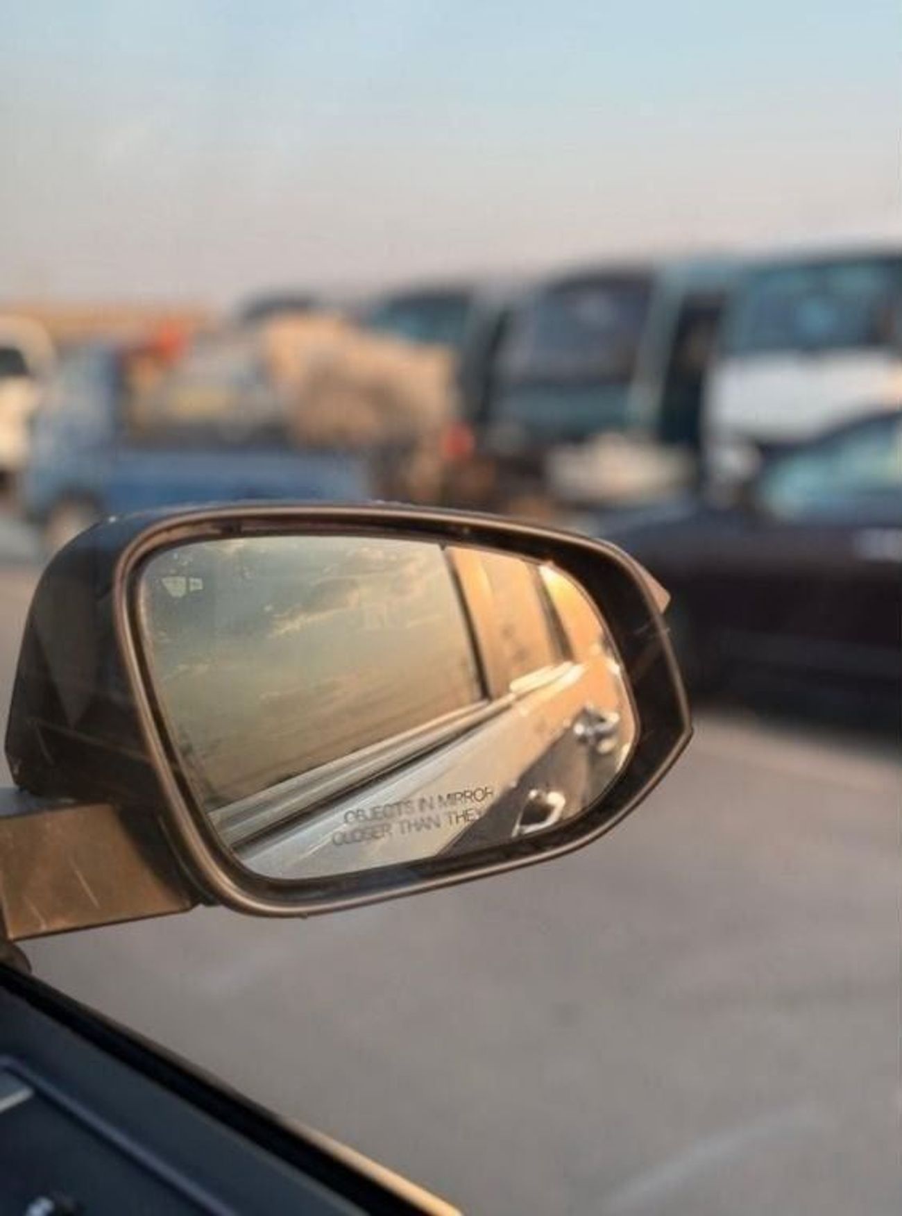 Toyota 4Runner TOYOTA 4Runner seven seat premium Full Option