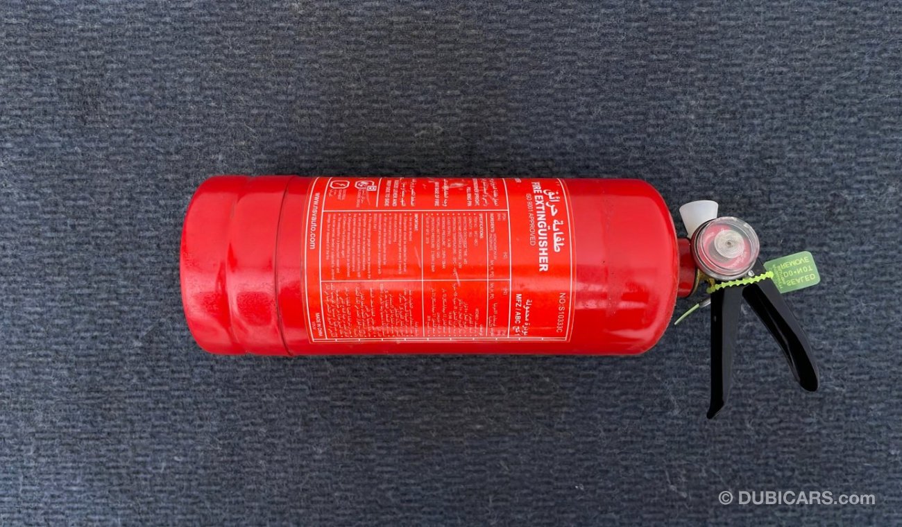 هوندا HRV LX 1.8 | +مع الضمان | كمان تم فحص ١٥٠