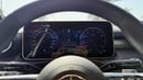 Mercedes Benz C200 Mercedes Benz C200L 1.5L | 2025 | 0KM