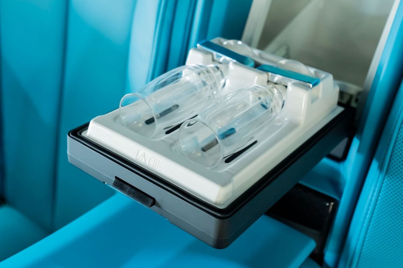 Rolls-Royce Cullinan - 2026 | BLACK BADGE | BRAND NEW | 0 KM MILEAGE |  EUROPEAN