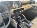 تويوتا برادو TOYOTA PRADO ADVENTURE GXR 2.4 TURBO MODEL 20244