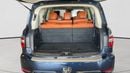 Nissan Patrol LE TITANIUM | Guaranteed Warranty | 0 Down Payment