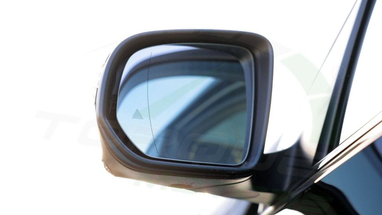 Mercedes-Benz GLE 450 Coupe ( Only For Export ) 2025 Mercedes-Benz GLE 450 Coupe AMG 4MATIC BRAND NEW