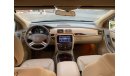 مرسيدس بنز R 350 Mercedes R 350-2010_Excellent _condihon