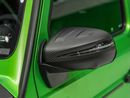 برابوس 800 - مرسيدس-AMG G 63 2022 BRAND NEW - G850 FAB DESIGN