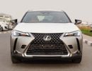 Lexus UX300h UX300 2.0L HEV