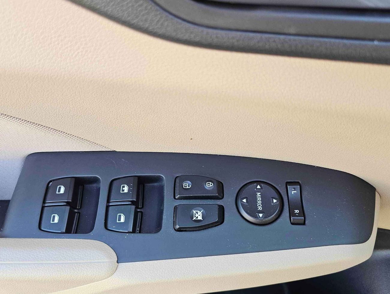 هيونداي أكسنت 1.4L V4 PETROL/ BRAND NEW/ ALLOY RIMS/ CODE#69046