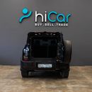 Jetour T2 Luxury AED 2,299 pm • 0% Downpayment • Jetour T2 • 1 Year Warranty