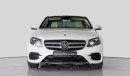 Mercedes-Benz E 250 *SALE EVENT* Enquirer for more details