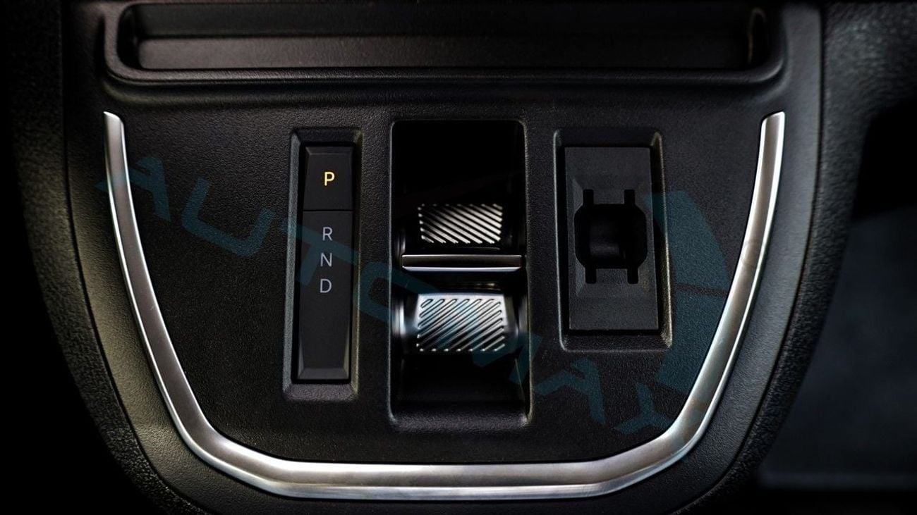 Fiat Scudo 2.0T BlueHDi GCC 2025 0Km With 5 Years Or 100,000 Km Warranty @Official Dealer