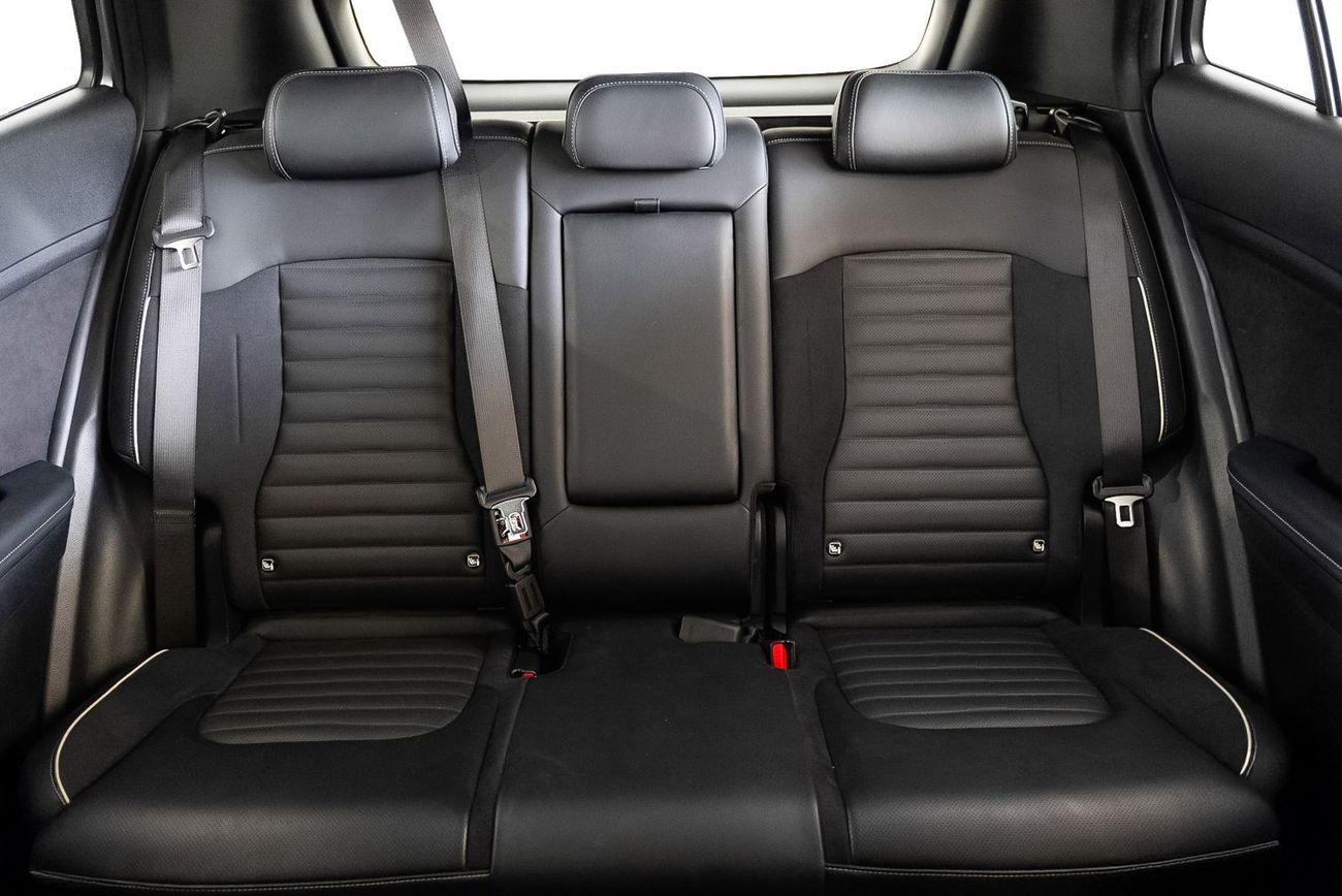 كيا سبورتيج