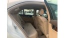 مرسيدس بنز C 300 Mercedes C300_2010_Excellend_Condihin