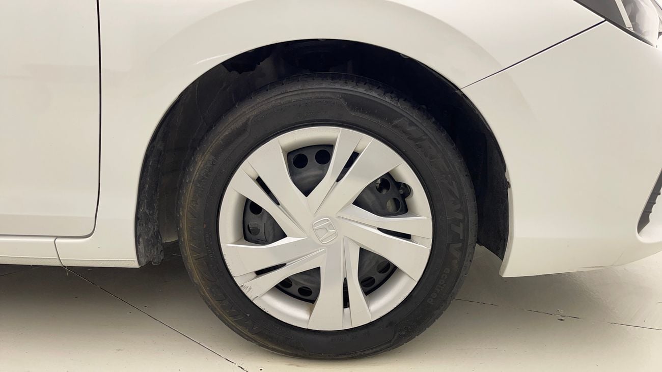 Honda City DX 1.5L 2024 DX | AED 677/Month | 0 DP | 30 Day Return | Warranty | Service History