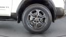 Toyota Land Cruiser 3.5T V6 GR-SPORT 4WD AUTO RA | Guaranteed Warranty | 0 Down Payment