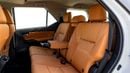 Toyota Fortuner  IN-HOUSE FINANCING AVAILABLE | 0% DOWNPAYMENT (BANK)