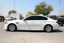 BMW 535i  535i GCC M-Kit (M5 Kit) Credit card payment accepted!