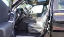 تويوتا لاند كروزر VX TOYOTA LC300 3.5L PETROL 2025 MODEL GCC
