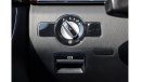 Mercedes-Benz S 400 Hybrid | Blue Efficiency | Original Japan