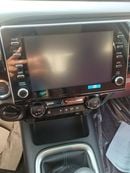 Toyota Hilux Hilux 2.7 Manual || Push start 2026