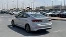 Hyundai Elantra GLS 2.0L Top