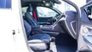 Mercedes Benz GLC 43