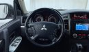 Mitsubishi Pajero MIDLINE 3 | Zero Down Payment | Free Home Test Drive