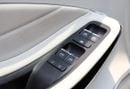 Chery Arrizo 5 COMFORT