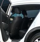 Kia Sportage KIA SPORTAGE LX 1.6L FWD 2019 GCC IN EXCELLENT CONDITION