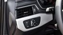 Audi A4 40 TFSI S-LINE AVANT ADVANCED 40TFSI S TRONIC 2.0L PETROL A/T MY23