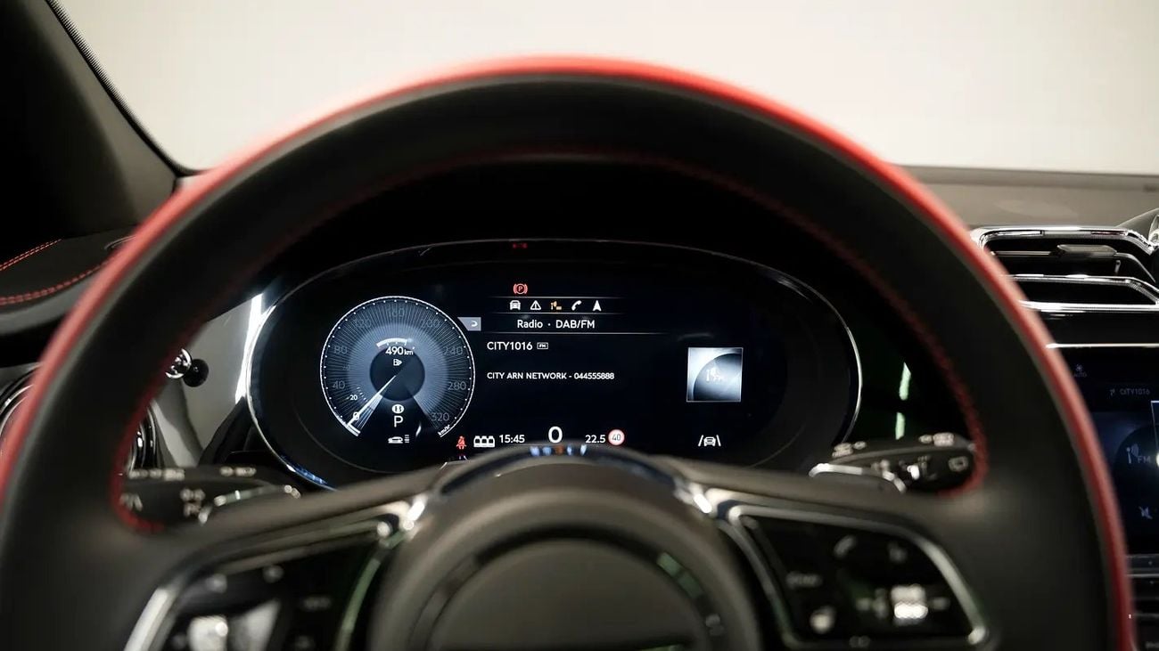 بنتلي بينتايجا