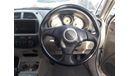 Toyota RAV4 RAV 4 RIGHT HAND DRIVE  (STOCK NO PM 462 )
