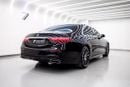Mercedes Benz S500 S500 | EXCELLENT CONDITION