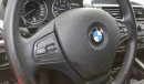 BMW 116i i