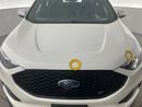 Ford Edge ST | Guaranteed Warranty | 0 Down Payment
