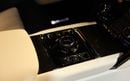 Rolls Royce Cullinan Rolls-Royce Cullinan Black Badge
