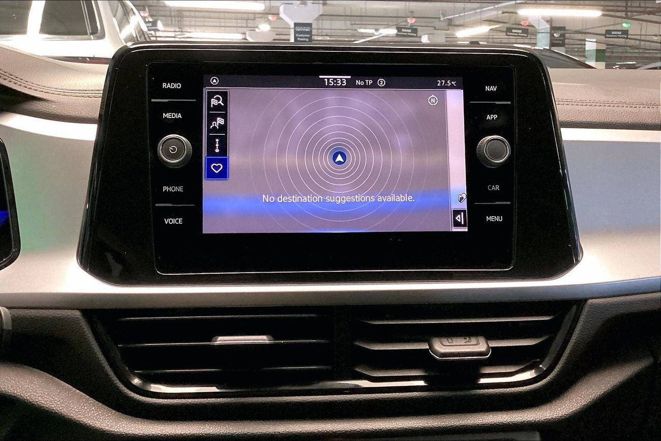 بي أم دبليو 318i Executive | شامل الضمان | 0 ﺪﻔﻋﺓ ﺃﻮﻟﻯ