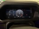 Land Rover Defender X dynamic