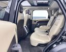 Land Rover Range Rover Sport HSE P360 3.0L 2019 Range Rover Sport HSE, 1 Year Warranty Unlimited Km, Range Rover Full Service His