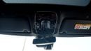 Mercedes Benz GLC200 STANDARD