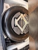 Toyota RAV4 Toyota RAV4 2019