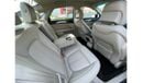 Lincoln MKZ LINCOLN MKZ 2.0T 2018 GCC FULL SERVICE HISTORY UNDER WARRANTY ALTAYER