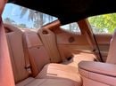 لكزس LC 500 Full Option Carbon fiber