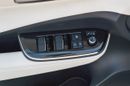 تويوتا كراون  TOYOTA CROWN HYBRID 2.5L FWD SEDAN 2026