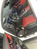 Mercedes-Benz GLC 200 AMG NIGHT EDITION 4 MATIC 2 | Zero Down Payment | Home Test Drive