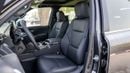تويوتا لاند كروزر VXR toyota land cruiser vxr 3.3L diesel 2025
