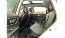 نيسان روج 4-CAMERAS PANORAMIC VIEW PUSH START ENGINE 2016 US IMPORTED