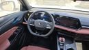 Changan X5 Plus X5 Plus Changan X5 PLUS - Panorama Roof - 360 Cameras - Electric Seat - 2026 Brand New (Export)