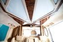 Mercedes Benz Vito TOURER Mercedes Benz Vito Tourer VIP