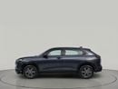 هوندا HRV 2022 EX | AED 998/Month | 0 DP | 30 Day Return | Warranty | Service History